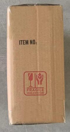 Столовий сервіз з керамограніту, комбінований сервіз BUBBLE vancasso з 32 предметів з фаянсу, набір посуду у вінтажному вигляді, включає миски з пластівцями, кавові чашки, десертні тарілки та обідні тарілки на 8 осіб (VC-BUBBLE-BN-STP-FR, Bubble-bn)