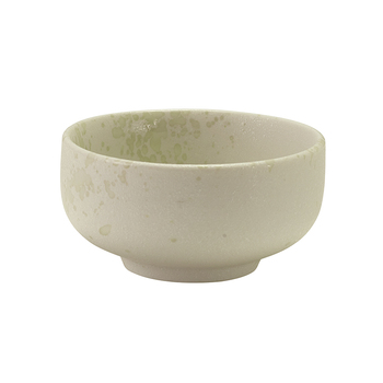 Соусник 70 мл, сірий, Sereno Alto, GenWare