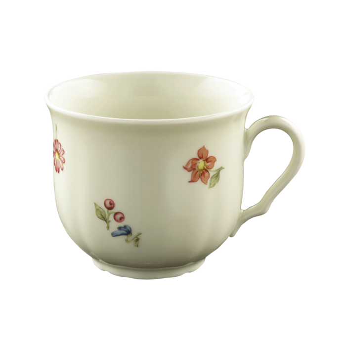 Чашка для кави 0.21 л Blütenmeer Marie-Luise Seltmann