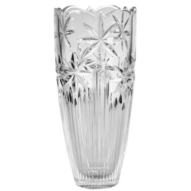 Ваза Perseus 250 м 5785 BOHEMIA