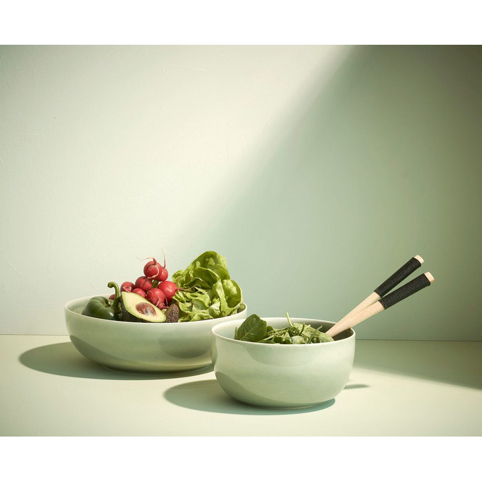 Салатниця 22 см Agave Saisons ASA-Selection