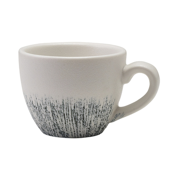 Чашка 90 мл, Sereno Porcelain Strato, GenWare