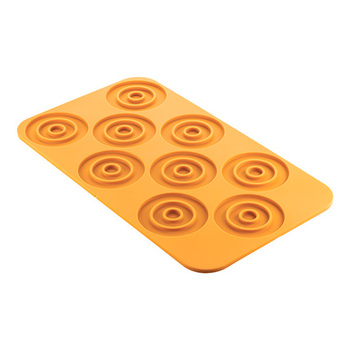 CERCHIO 3.0 Форма из резины