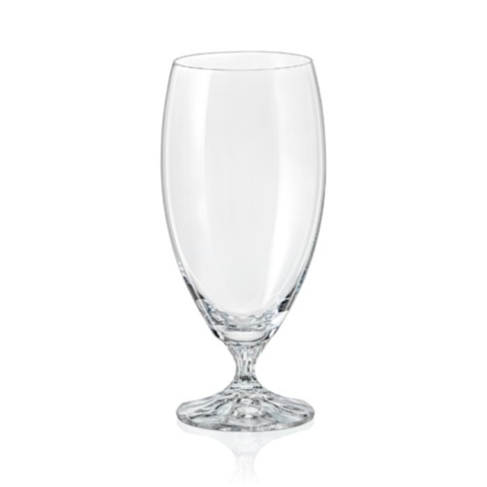 Келихи д/пива 550 мл 6 шт 9831 BOHEMIA