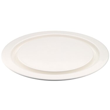 Рознімна форма для випічки Ø 26 см La Forme Plus Kaiser