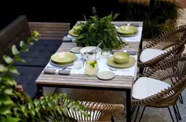 Пиала 16,2 см, 074 л 560673995606