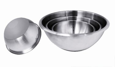 Миска 16 см De Buyer