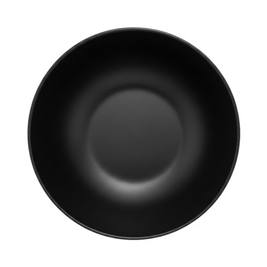 Салатник Luminarc Apy Black, 16 см (V6132) (7234997)