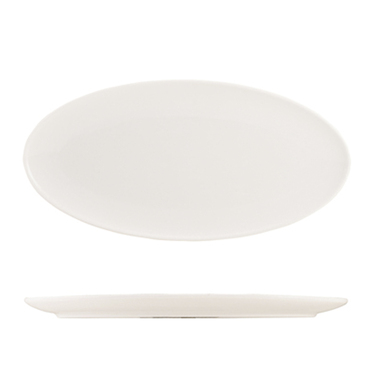 Страва овальна 30*15 см, GenWare