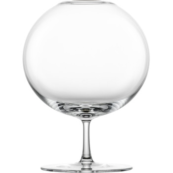 Ваза средняя Fleur Zwiesel Glas