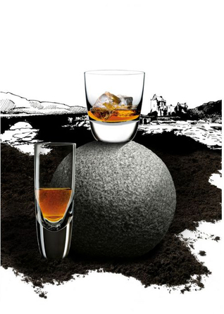 American Bar от Villeroy & Boch