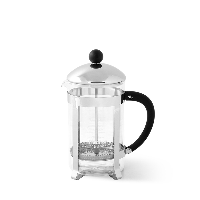 Френч-прес Fissman FREDDO 350 мл (9071)