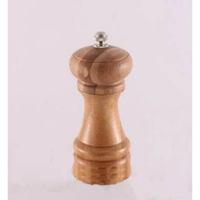 Млин для перцю Fissman 14 см (8106)