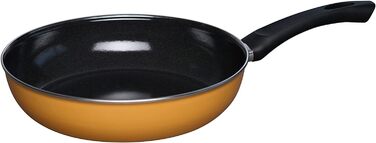 Набір посуду 9 предметів Nouvelle  Riess