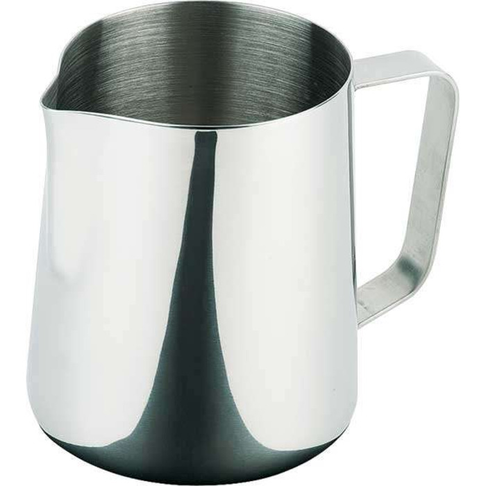 Молочник джаг APS 800 мл 10330