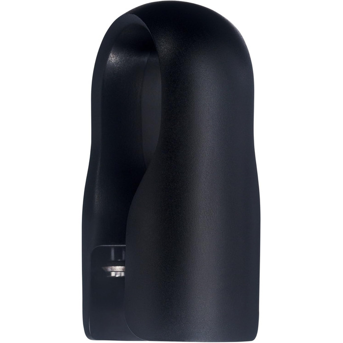 Набор сомелье, 3 предмета в коробке, серебристый Baric WMF