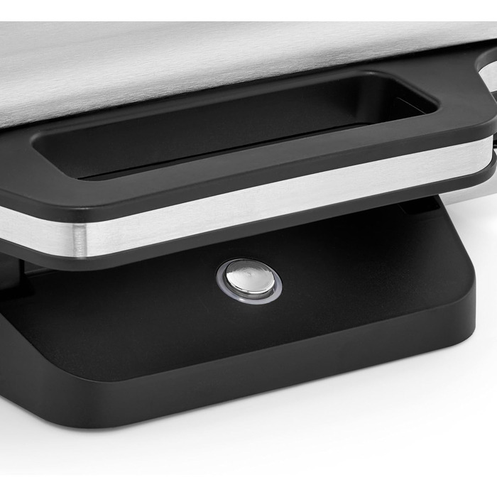 Сендвічниця 800 Вт Lono WMF