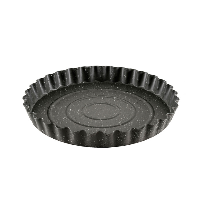 Форма для выпекания 28 x 28 x 3,5 см GIPFEL