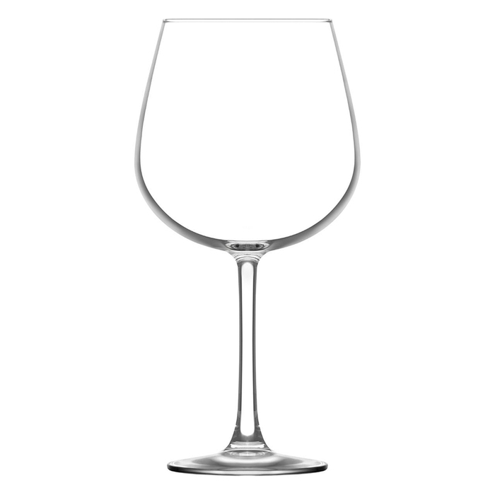 Келих для коктейлю 750 мл, Sardinia Gin, GenWare