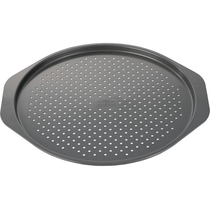 Форма для випічки піци, 28 см, Easy Baking RBV Birkmann