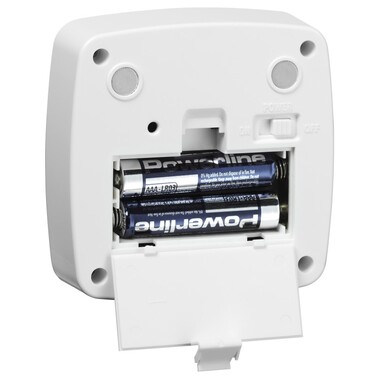 Таймер цифровий WMF