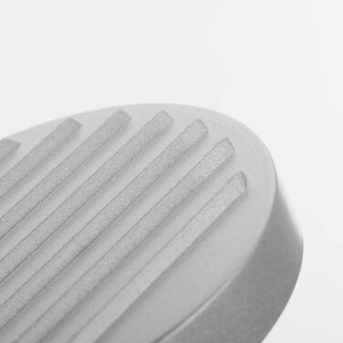 Пресс для гамбургеров 11 см Uno Westmark