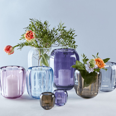 Coloured DeLight от Villeroy & Boch