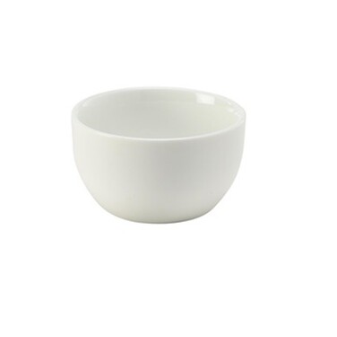 Сахарница 180 мл, GenWare