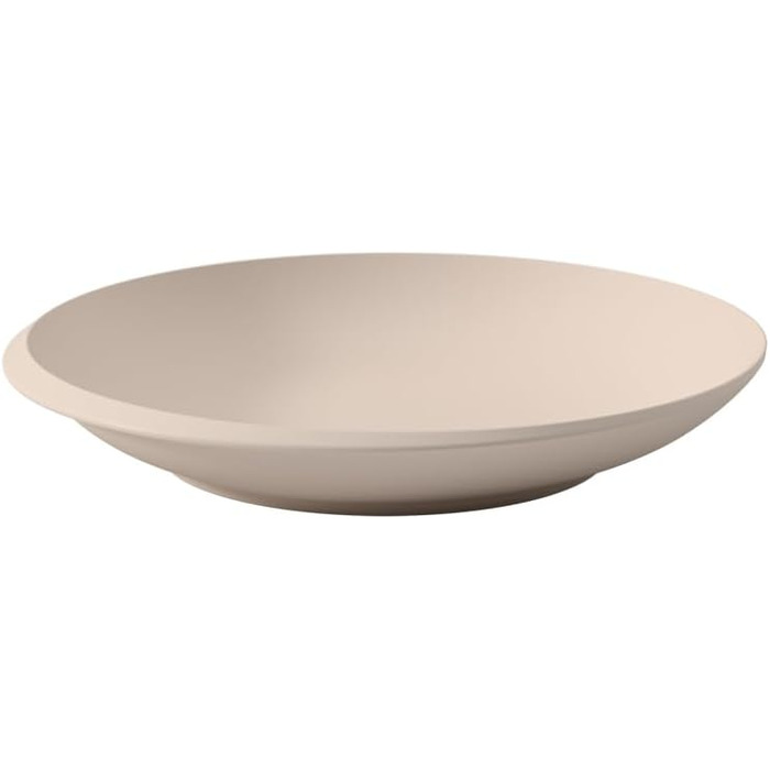 Миска 750 мл, бежева Newmoon Beige Villeroy & Boch