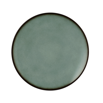 Тарілка плоска 26 см Türkis Fantastic Seltmann