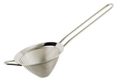 Барне ситечко APS d8,5 см h11,5 см 93318