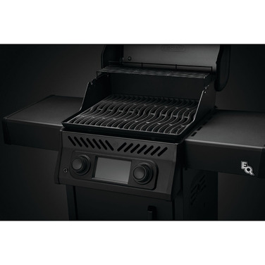 Електричний гриль Napoleon Rogue EQ 365 REQ365MK-CE Код: 013226