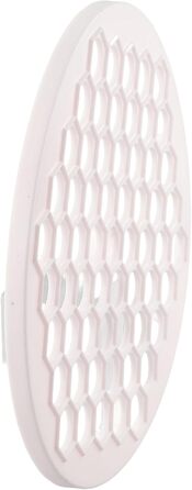 Прес для пельменів  24,5 см пластик Lastdaytime