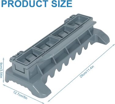 Пресс-машина для кебабов Tokenhigh