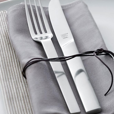 Колекція Minimale от Zwilling