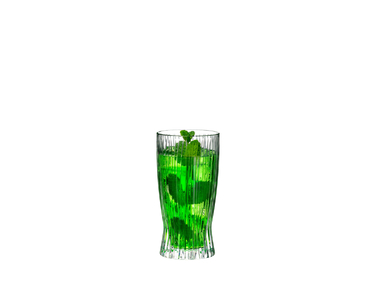 Набір склянок для лонгдрінков 375 мл Tumbler Fire Riedel