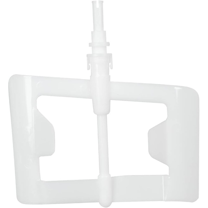 Морожениця 1,5 л, 12 Вт Clatronic