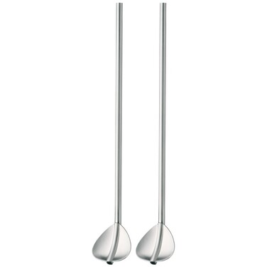 Ложка барна, набір 2 предмета Bistro WMF