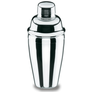 62303I Шейкер 0,5 л.