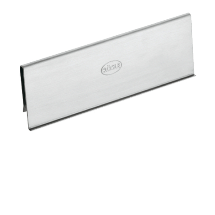 Підставка для таймера Rosle