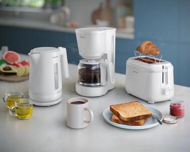 Електрочайник Philips HD9411/00 (7046663)