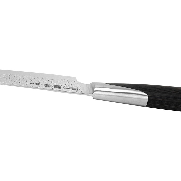 Ніж Fissman гастрономічний TIROL 20 см сталь X50Cr15MoV (2753)