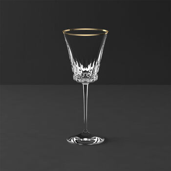 Келих для білого вина 290 мл Gold Grand Royal Villeroy & Boch