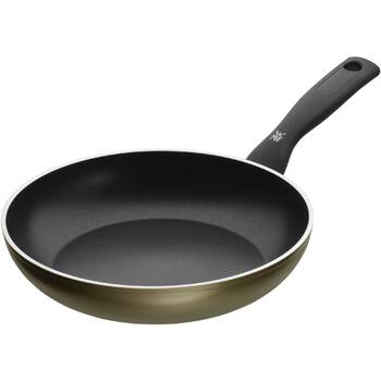 Сковорода Ø24 см PERMADUR Element WMF