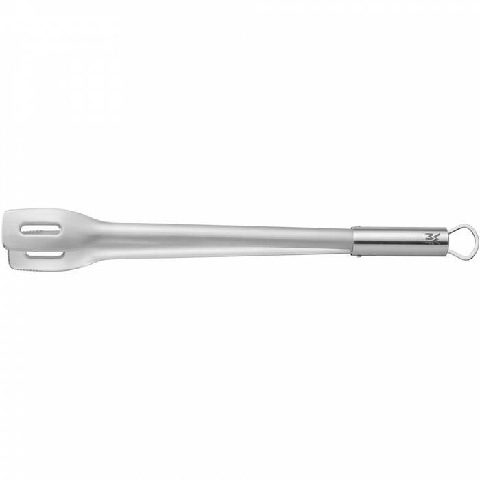 Щипці для гриля 44 см BBQ WMF