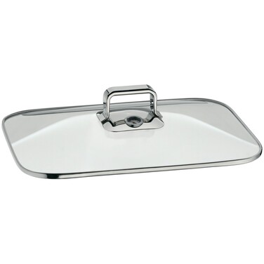 Кришка для жаровні Vitalis WMF