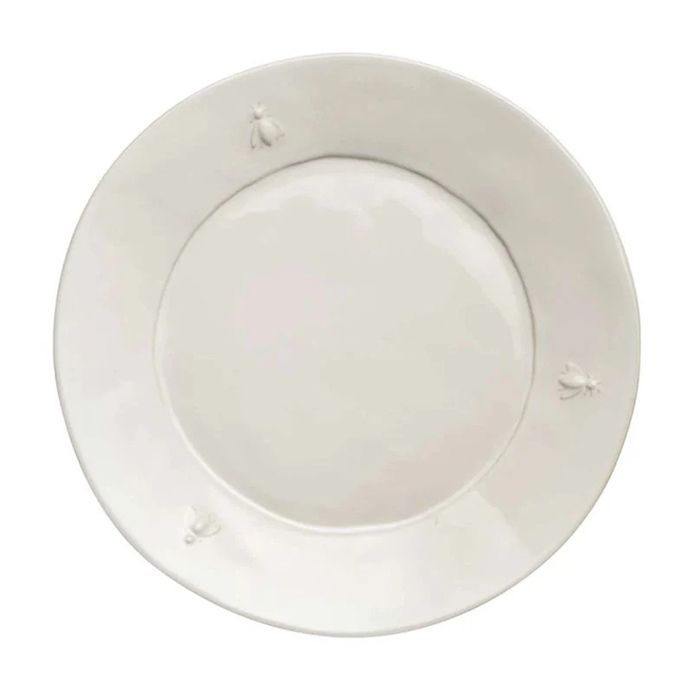 Тарілка 21.4 см, Abeille, La Rochere