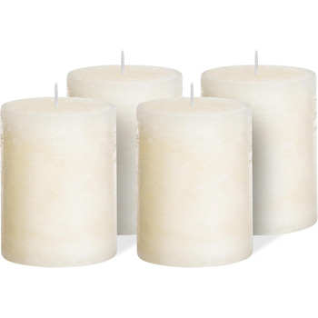 колір: крем