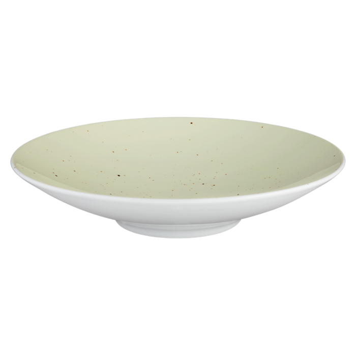 Піала 28 см Country Life Champagne Coup Fine Dining Seltmann