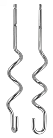 Міксер Gorenje M460CDC (6676670)